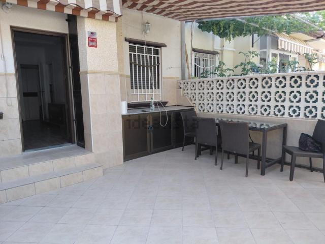 Casa en venta en el Baix Vinalopó, Valencia