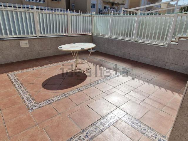 Casa en venta en el Baix Vinalopó, Valencia