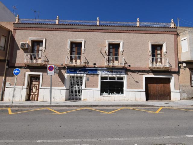 Casa en venta en Santa Pola, Alacant / Alicante
