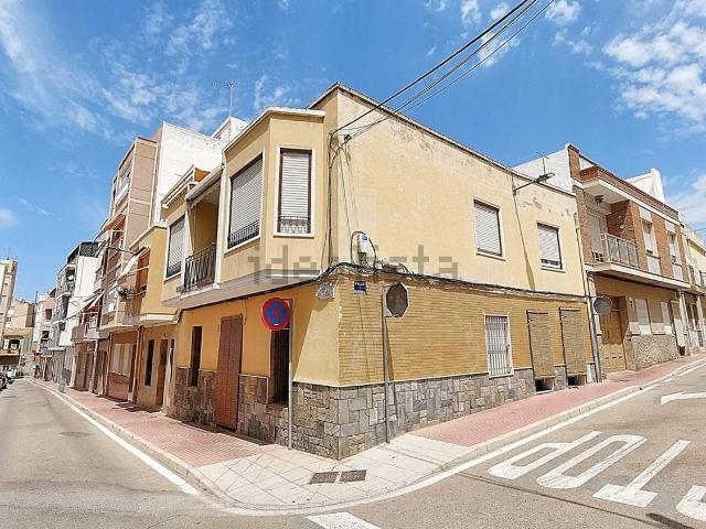 Casa en venta en el Baix Vinalopó, Valencia