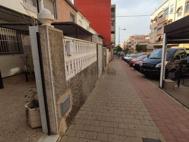 Casa en venta en el Baix Vinalopó, Valencia