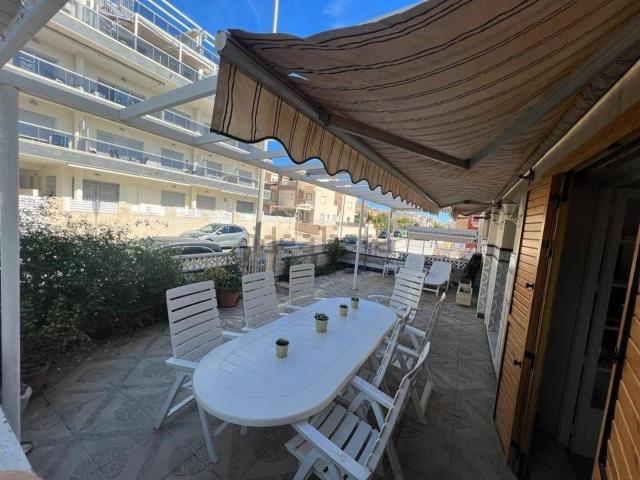 Casa en venta en el Baix Vinalopó, Valencia