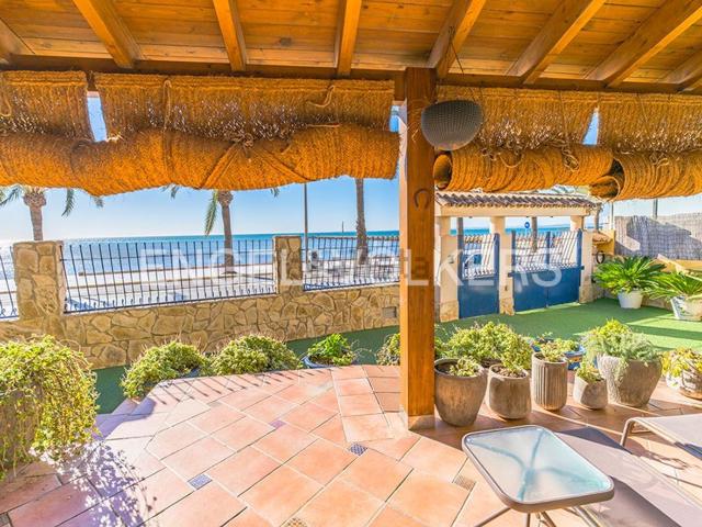 Casa en venta en el Baix Vinalopó, Valencia