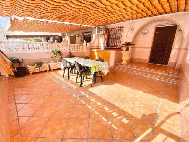 Casa en venta en el Baix Vinalopó, Valencia