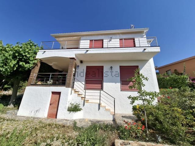 Casa en venta en Alta Maresma, Maresme