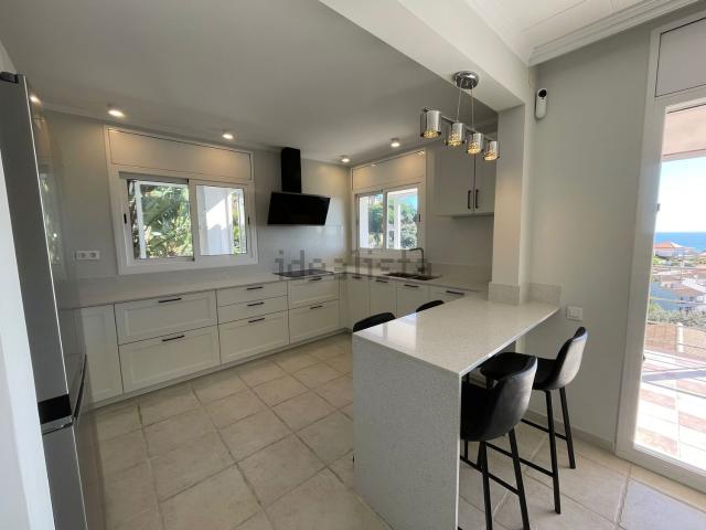 Casa en venta en Alta Maresma, Maresme