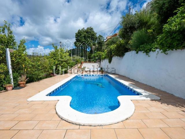 Casa en venta en Alta Maresma, Maresme