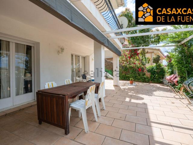 Casa en venta en Alta Maresma, Maresme