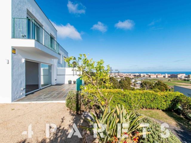 Casa en venta en Maresme, Catalunya