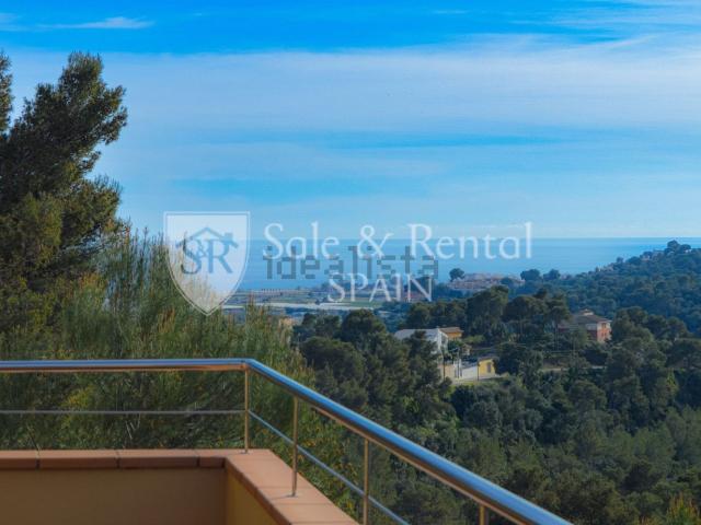 Casa en venta en Maresme, Catalunya