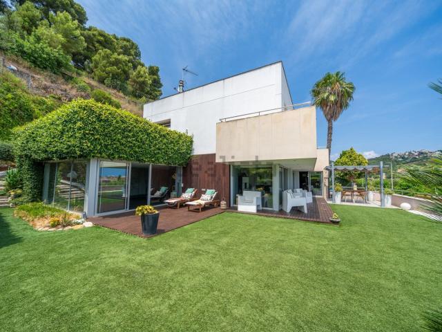 Casa en venta en Maresme, Catalunya