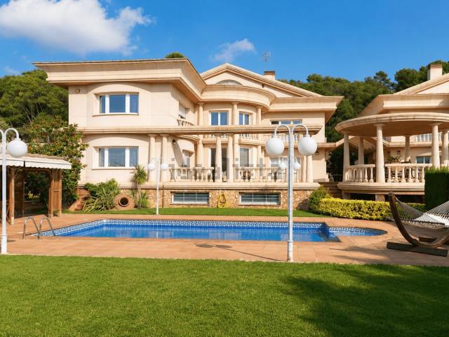 Casa en venta en Maresme, Catalunya