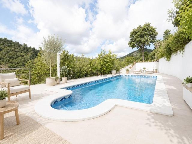 Casa en venta en Alta Maresma, Maresme