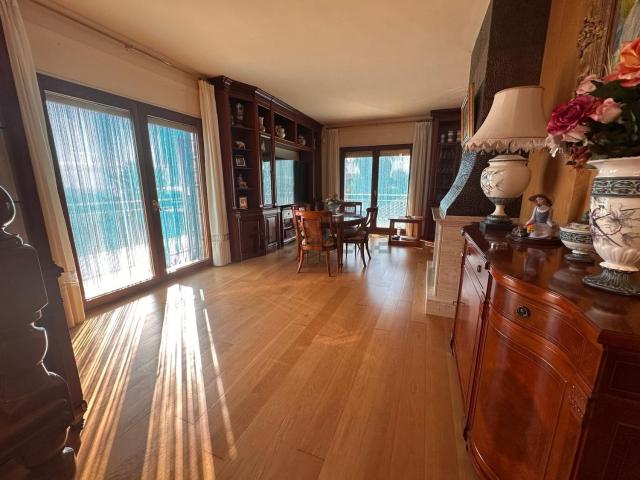 Casa en venta en Maresme, Catalunya