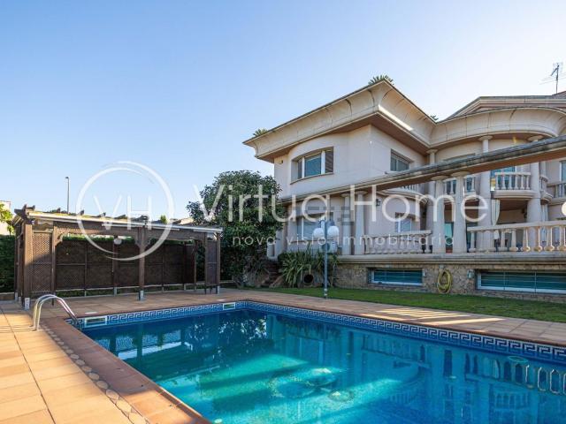 Casa en venta en Maresme, Catalunya