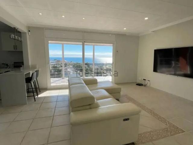 Casa en venta en Alta Maresma, Maresme
