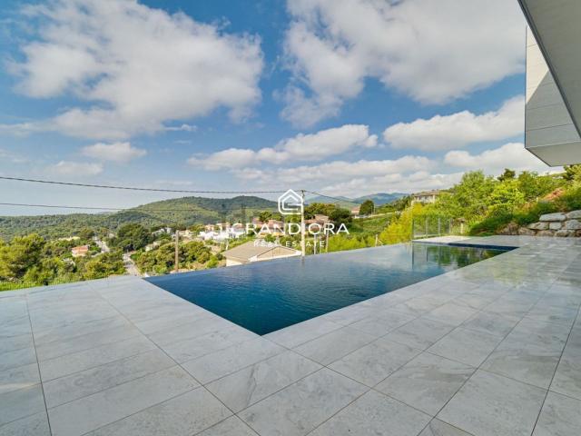 Casa en venta en Maresme, Catalunya