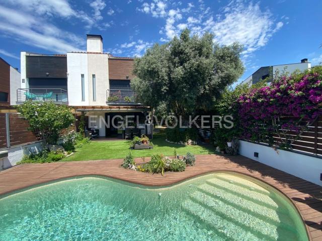 Casa en venta en Maresme, Catalunya