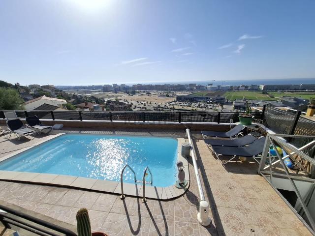 Casa en venta en Maresme, Catalunya