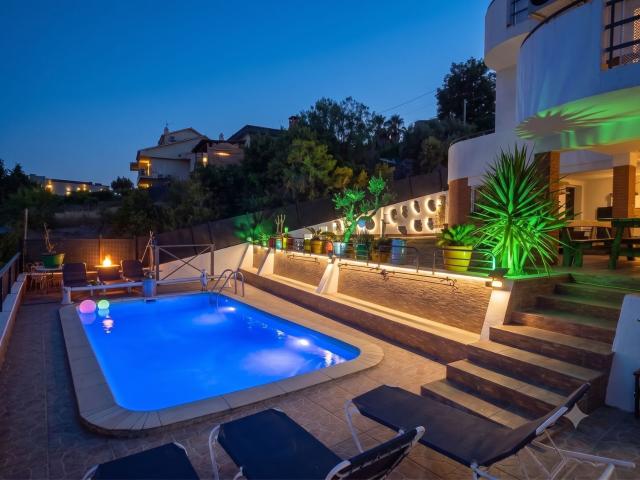 Casa en venta en Alta Maresma, Maresme