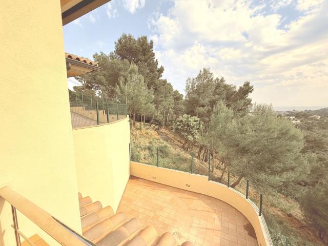 Casa en venta en Maresme, Catalunya