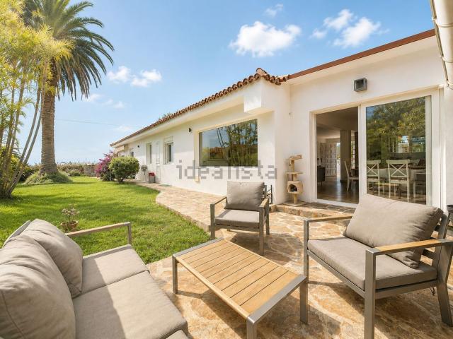 Casa en venta en Santa Úrsula, Canarias