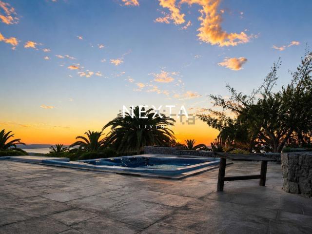 Casa en venta en Santa Úrsula, Canarias