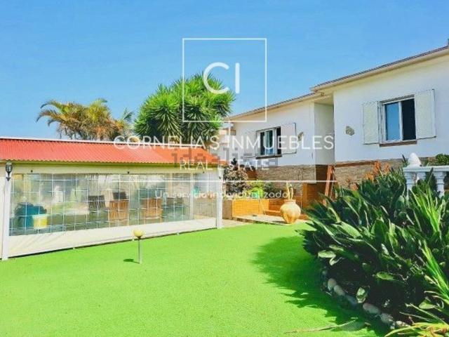 Casa en venta en Santa Úrsula, Canarias