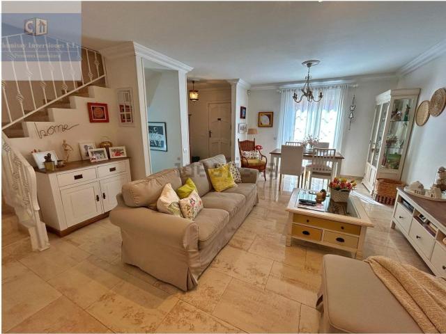 Casa en venta en Santa Úrsula, Canarias