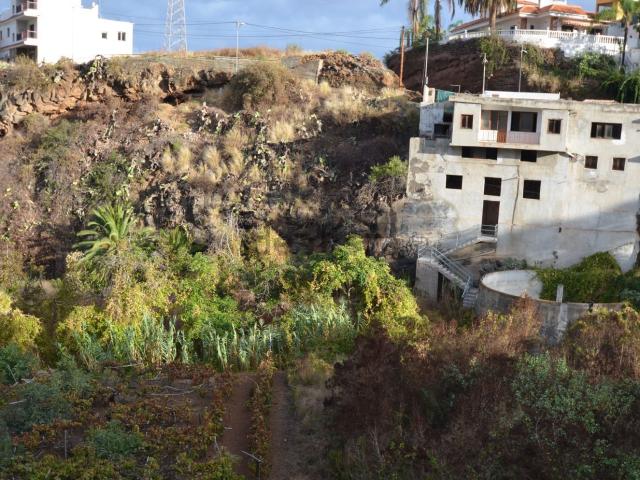 Casa en venta en Santa Úrsula, Canarias