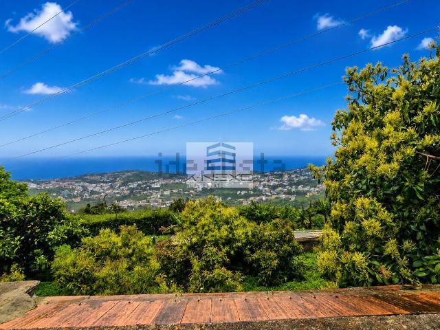 Casa en venta en Santa Úrsula, Canarias