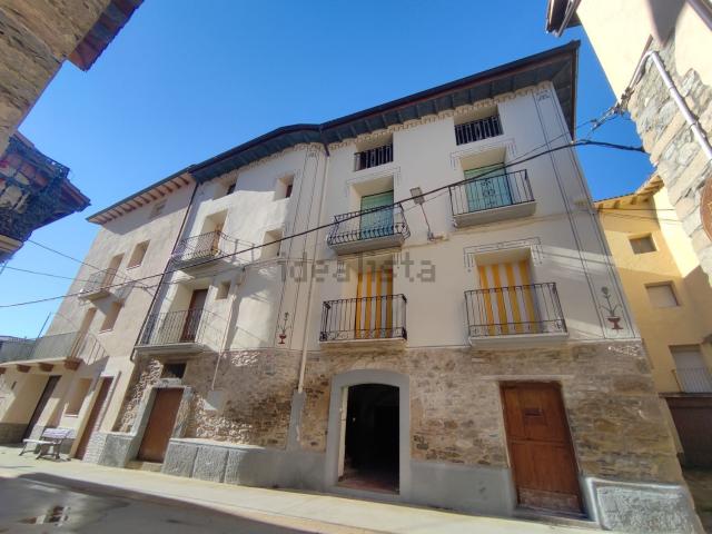 Casa en venta en Veracruz, Aragón