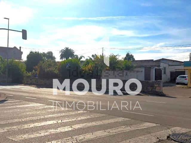 Casa en venta en Santander, Barrio Bolado