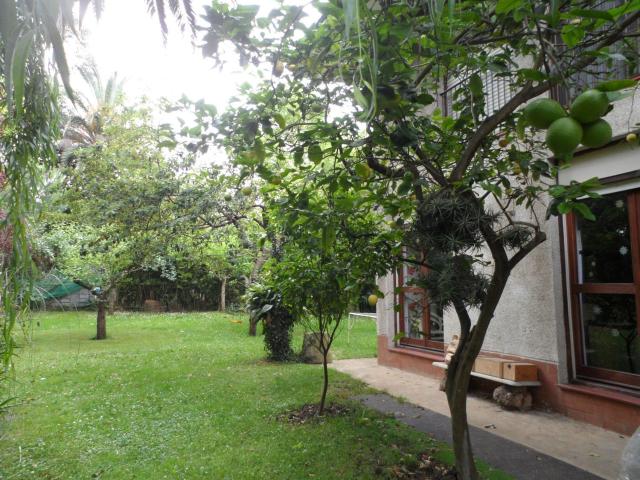 Casa en venta en Santander, Igollo