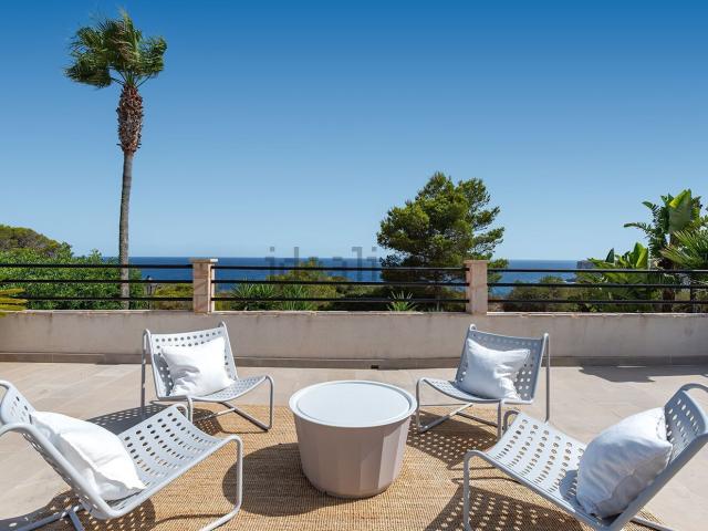 Casa en venta en Cala Figuera, Migjorn