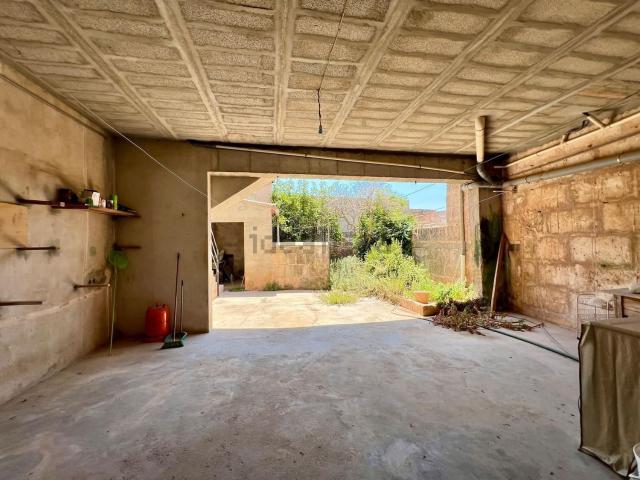 Casa en venta en Migjorn, Baleares