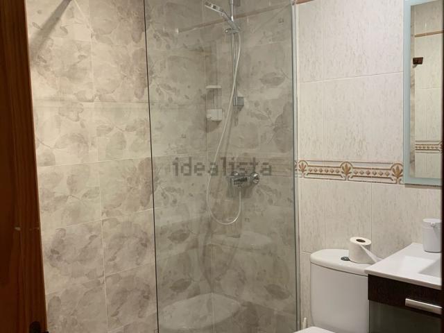 Casa en alquiler en Cala Egos, Migjorn