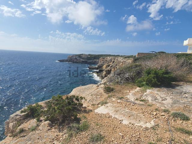 Casa en venta en es Cap des Moro, Migjorn