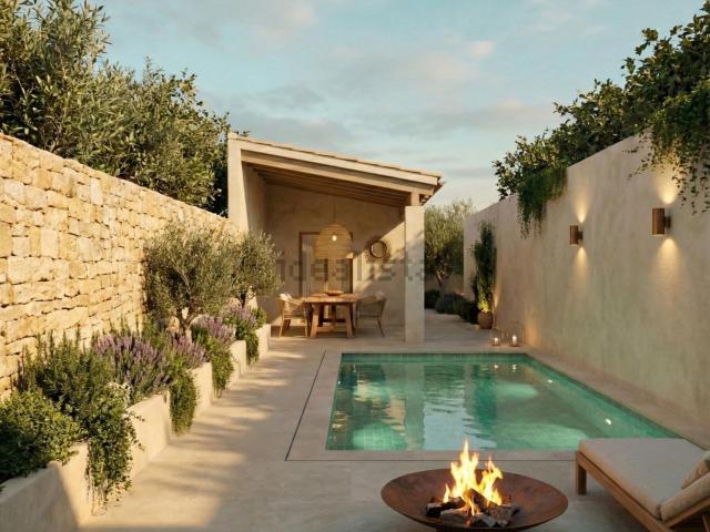 Casa en venta en Migjorn, Baleares