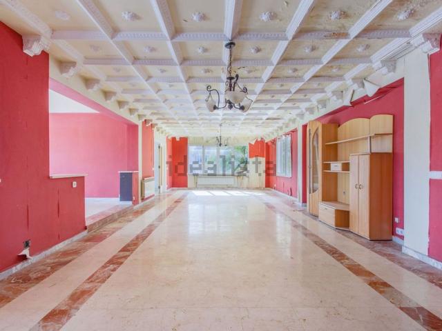 Casa en venta en Porto Petro, Migjorn