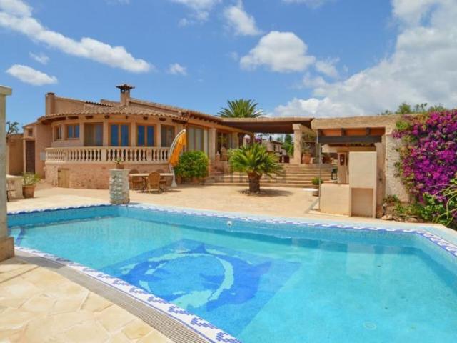 Casa en venta en Calonge, Migjorn