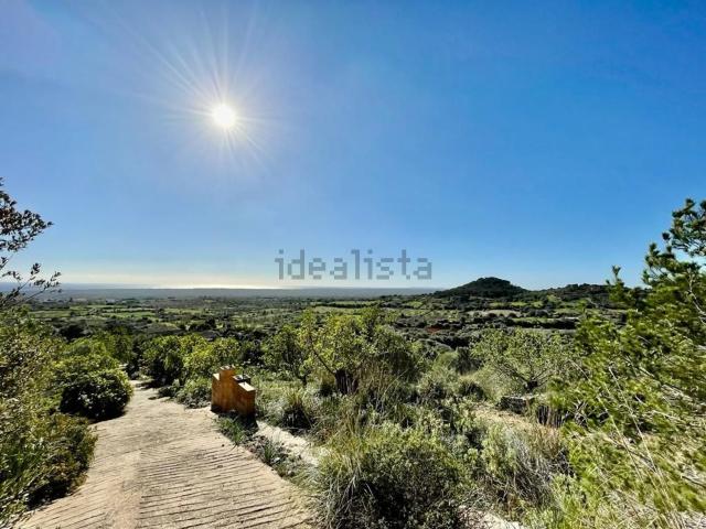Casa en venta en s'Alqueria Blanca, Migjorn