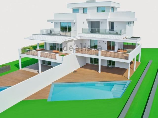 Casa en venta en Cala d'Or, Migjorn