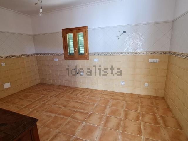 Casa en venta en Cala Santanyí, Migjorn