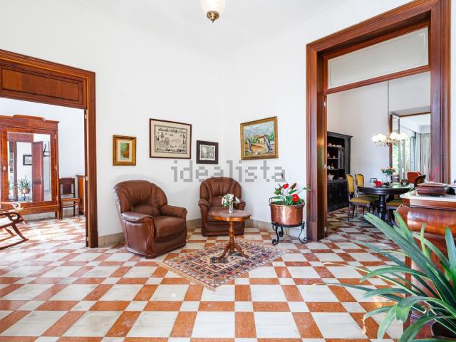 Casa en venta en Migjorn, Baleares