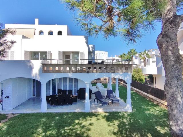 Casa en venta en Cala Egos, Migjorn