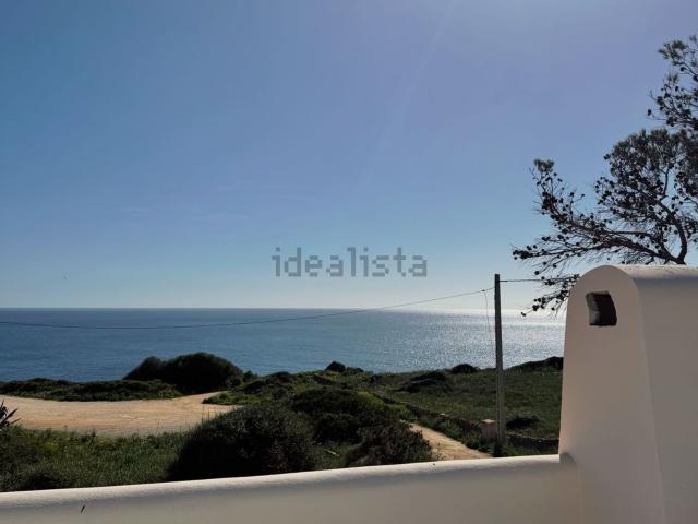 Casa en alquiler en Cala Llombards, Migjorn