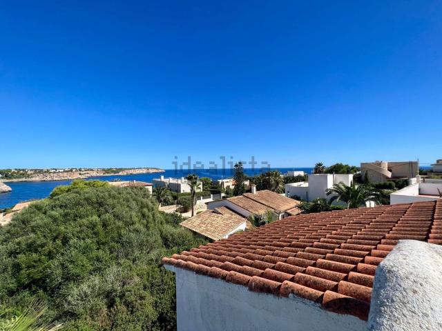 Casa en venta en Cala Llombards, Migjorn