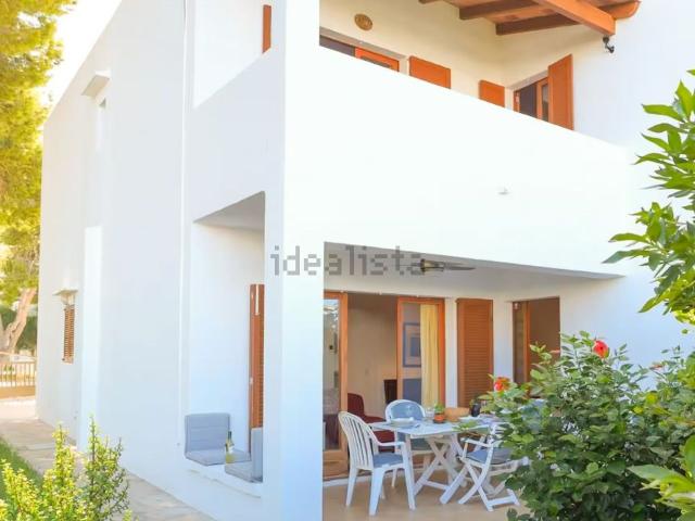 Casa en alquiler en Cala d'Or, Migjorn