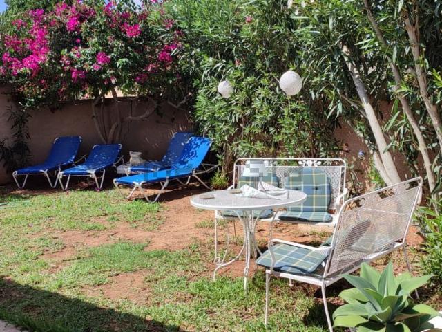 Casa en alquiler en Migjorn, Baleares
